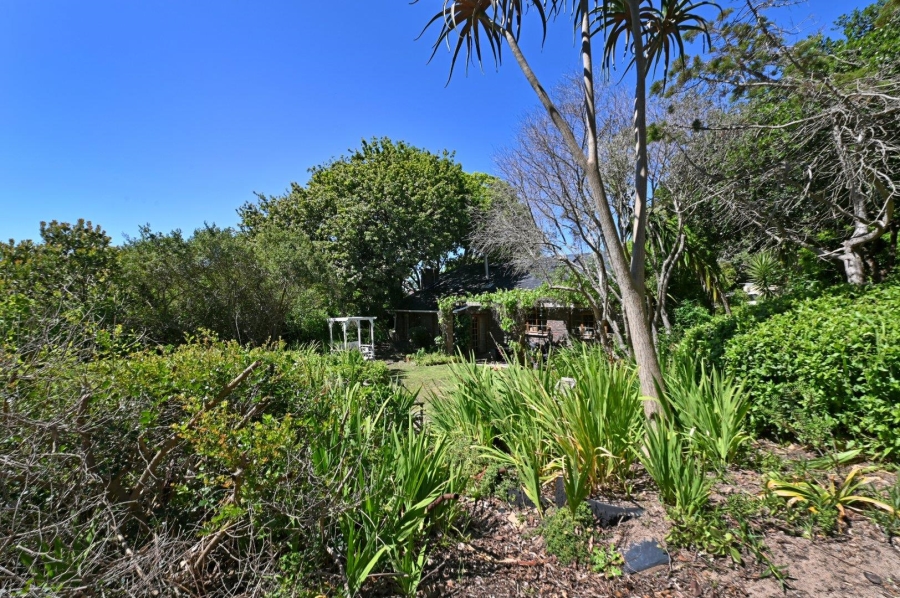 3 Bedroom Property for Sale in Constantia Western Cape